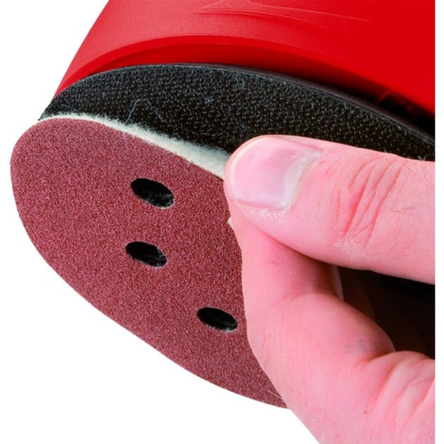 Load image into Gallery viewer, Einhell Einhell Excentrische schuurmachine TC-RS 38
