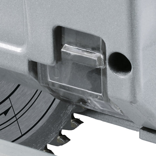 Einhell Einhell Handcirkelzaag TE-PS 165