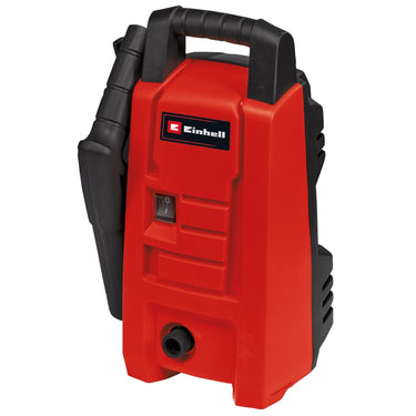 Einhell Einhell Hogedrukreiniger TC-HP 90