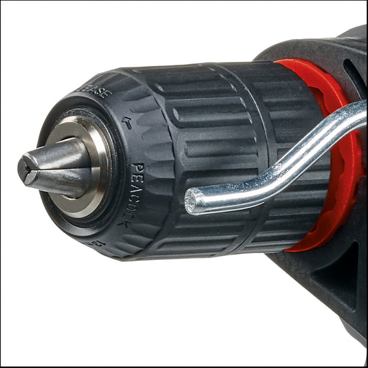 Einhell Klopboormachine Kit TC-ID 720 1 E Kit