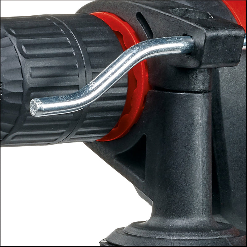 Load image into Gallery viewer, Einhell Klopboormachine Kit TC-ID 720 1 E Kit
