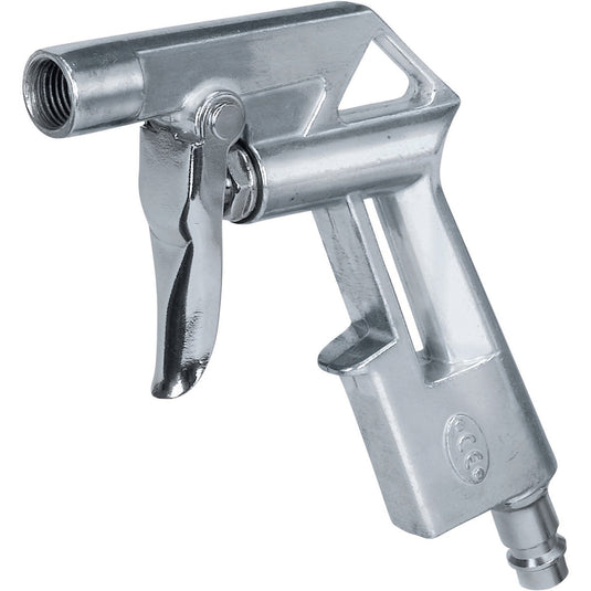 Einhell Luchtdrukset Profi, 5 delig