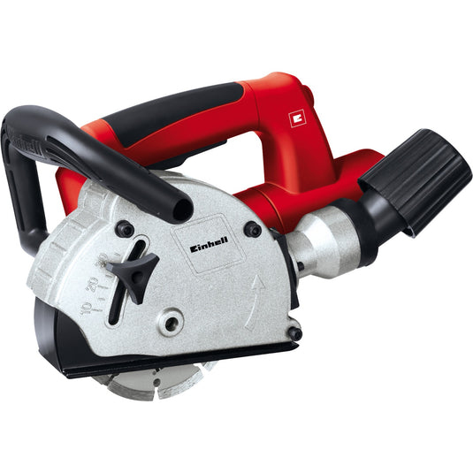 Einhell Muurfrees TC-MA 1300