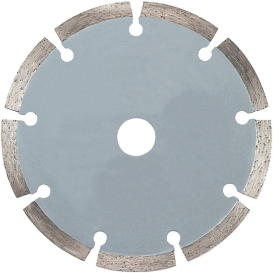 Einhell Muurfrees TC-MA 1300