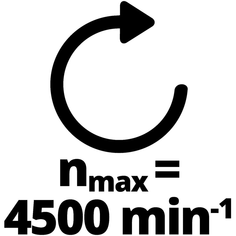 Load image into Gallery viewer, Einhell Reserveborstel staal voor GC-EG 1410
