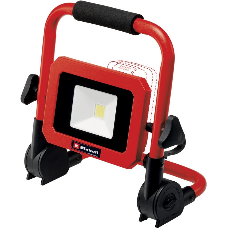 Load image into Gallery viewer, Einhell TC-CL 18 1800 Li Solo
