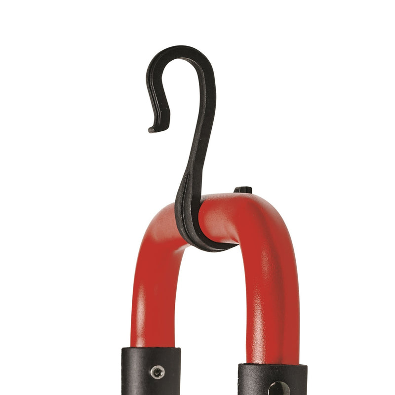 Load image into Gallery viewer, Einhell TC-CL 18 1800 Li Solo
