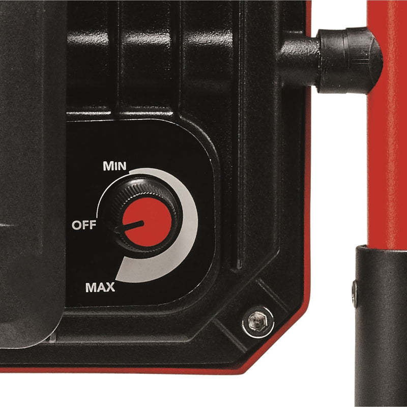 Load image into Gallery viewer, Einhell TC-CL 18 1800 Li Solo
