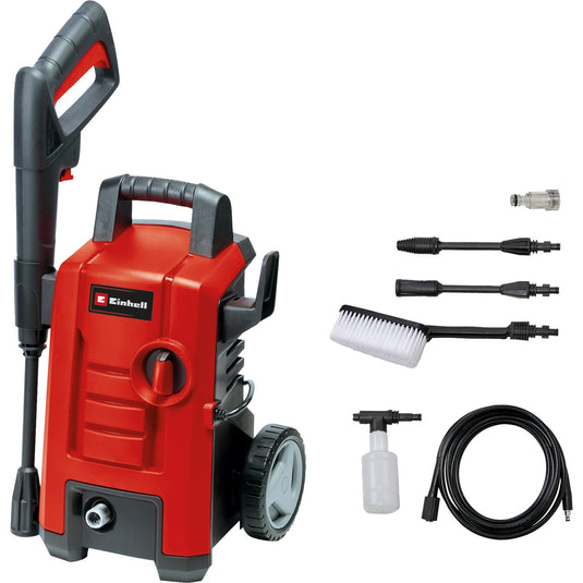 Einhell Einhell TC-HP 130