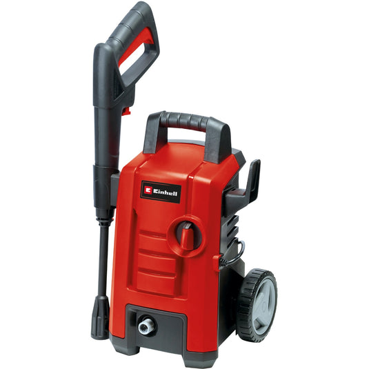Einhell Einhell TC-HP 130