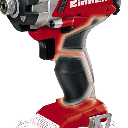 Einhell TE-CI 18 1 Li-Solo