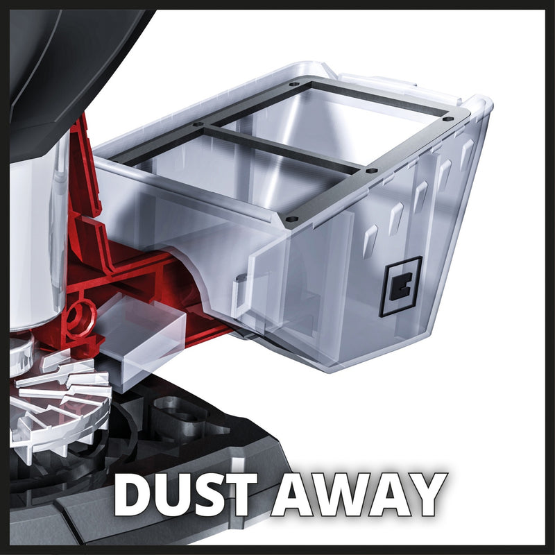 Load image into Gallery viewer, Einhell TE-OS 18 150 Li Solo

