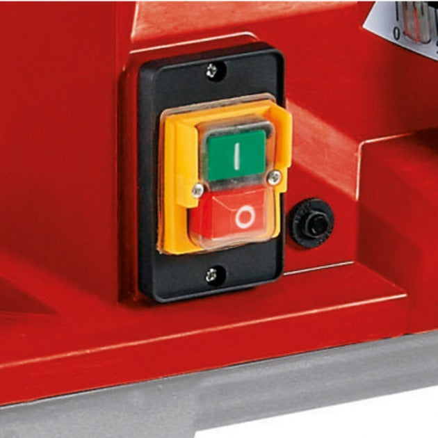 Load image into Gallery viewer, Einhell Einhell TE-TS 250 UF
