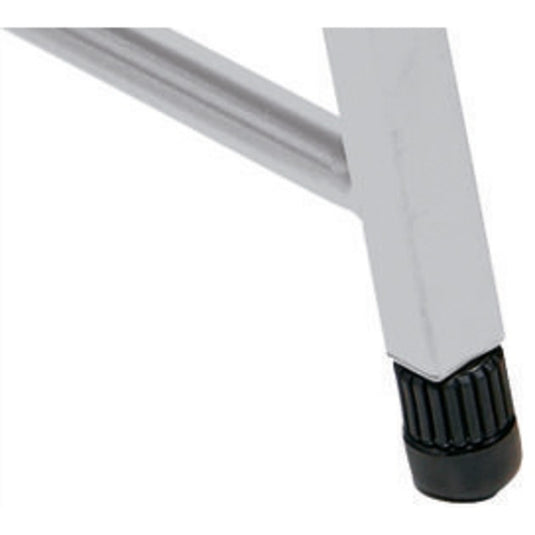 Einhell Einhell TE-TS 250 UF