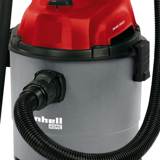 Einhell Einhell TH-VC 1815