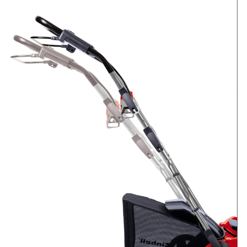 Load image into Gallery viewer, Einhell Einhell Verticuteerder en gazonbeluchter GE-SA 1640
