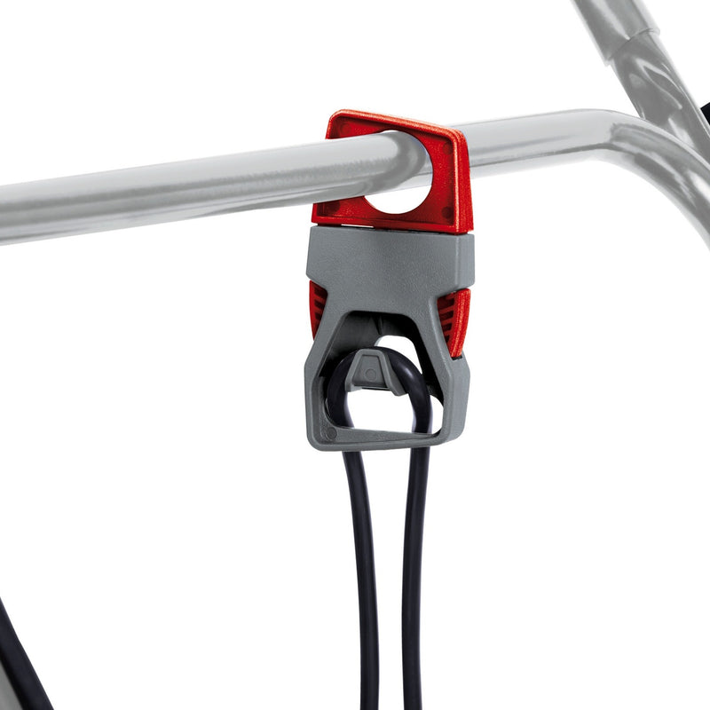 Load image into Gallery viewer, Einhell Einhell Verticuteerder en gazonbeluchter GE-SA 1640
