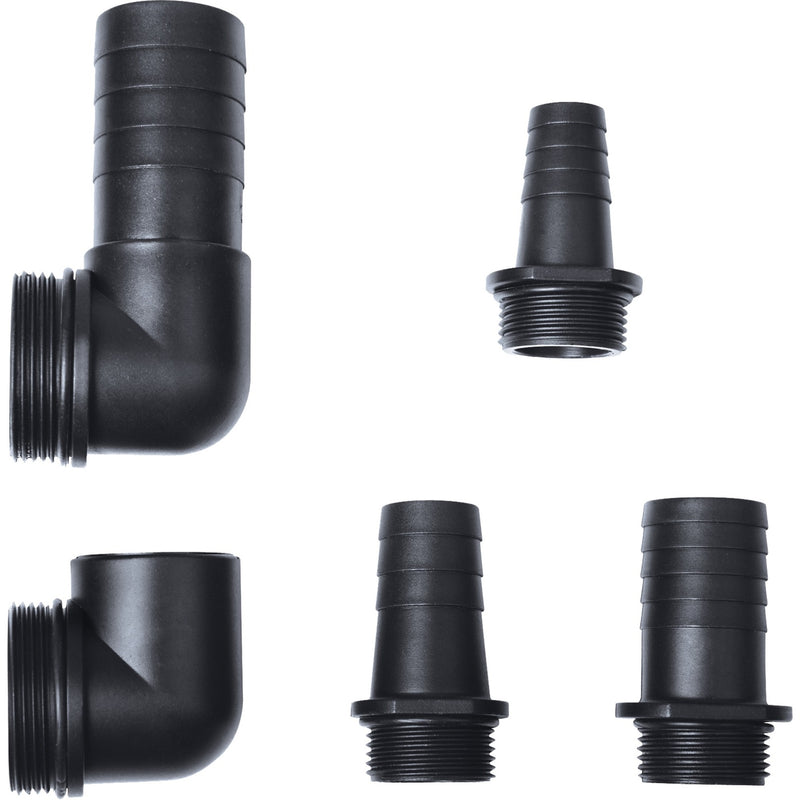 Load image into Gallery viewer, Einhell Vuilwaterpomp GC-DP 1020N
