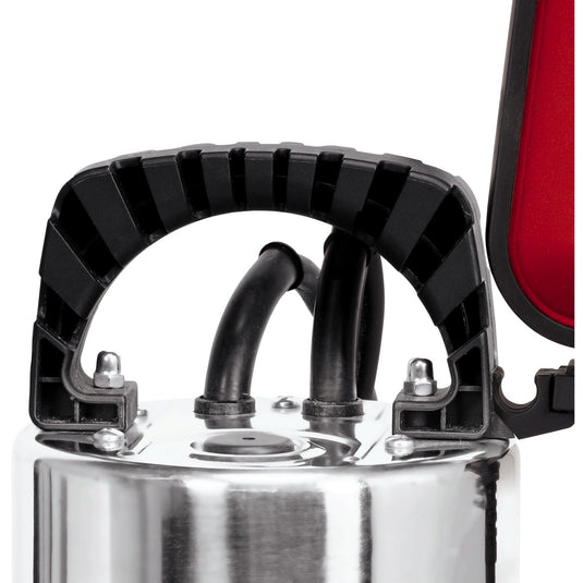 Einhell Vuilwaterpomp GC-DP 9035 N