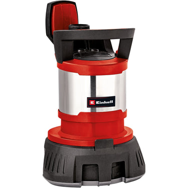 Einhell Einhell Vuilwaterpomp GE-DP 7330 LL Eco
