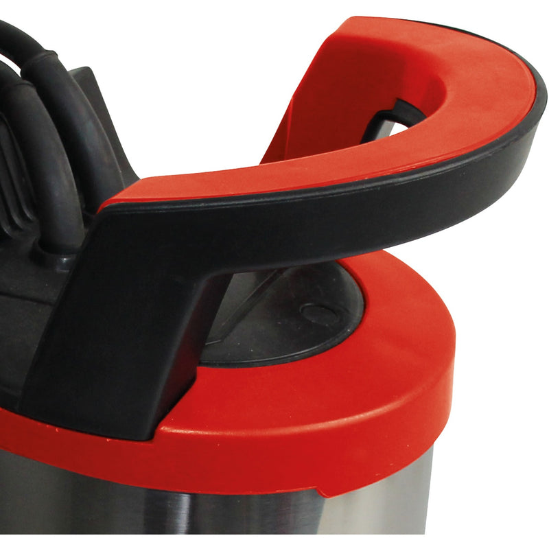 Load image into Gallery viewer, Einhell Einhell Vuilwaterpomp GE-DP 7330 LL Eco
