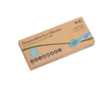 Envirogloves wegwerp handschoenen - xl