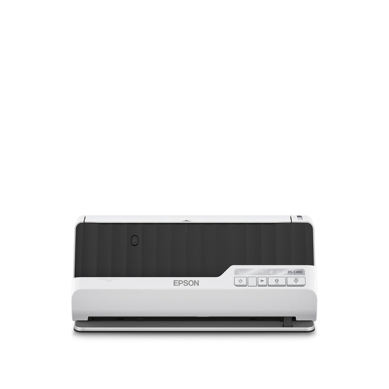 Load image into Gallery viewer, Epson DS-C490
