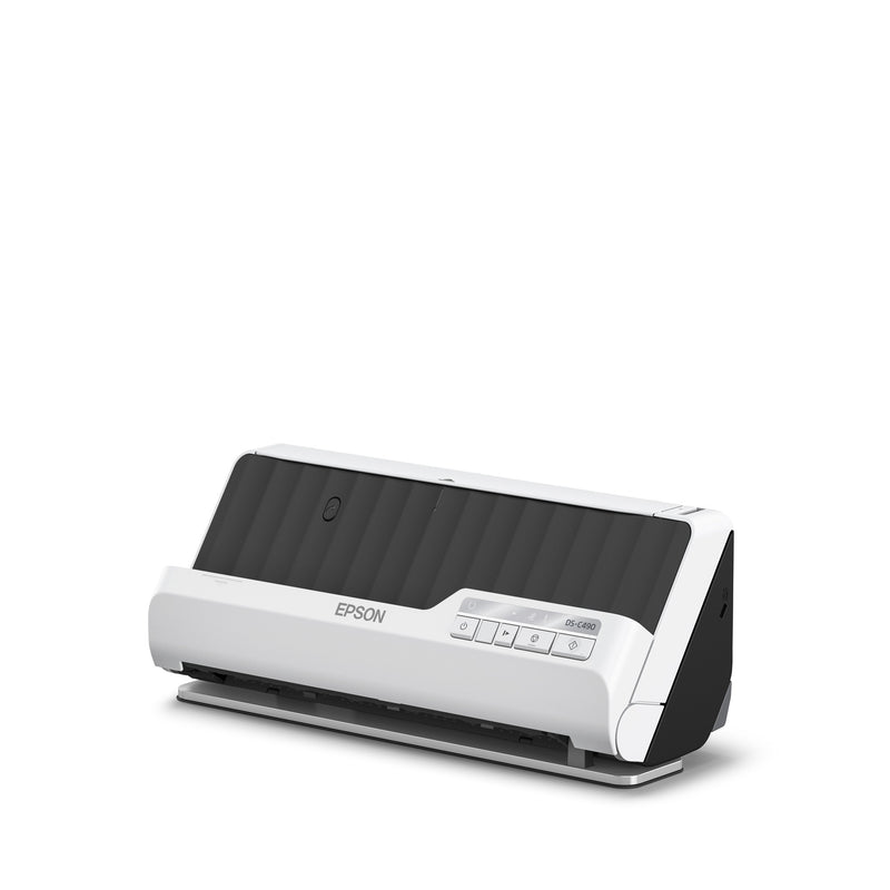 Load image into Gallery viewer, Epson DS-C490
