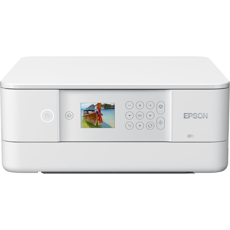 Load image into Gallery viewer, Epson Expression Premium XP-6105
