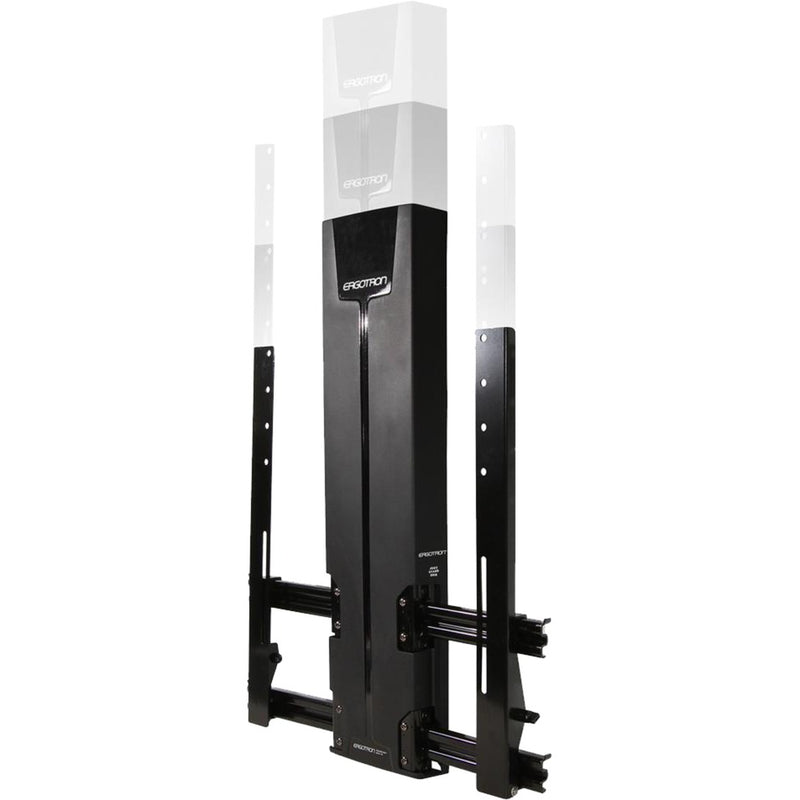 Load image into Gallery viewer, Ergotron Ergotron Glide Wall Mount, HD
