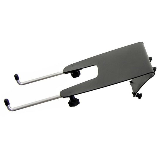 Ergotron LX Laptoparm voor bureaubevestiging