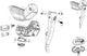 Sram upgrade kit force axs e1 hammerhead karoo . upgrade kit hammerh. force axs brakes fm