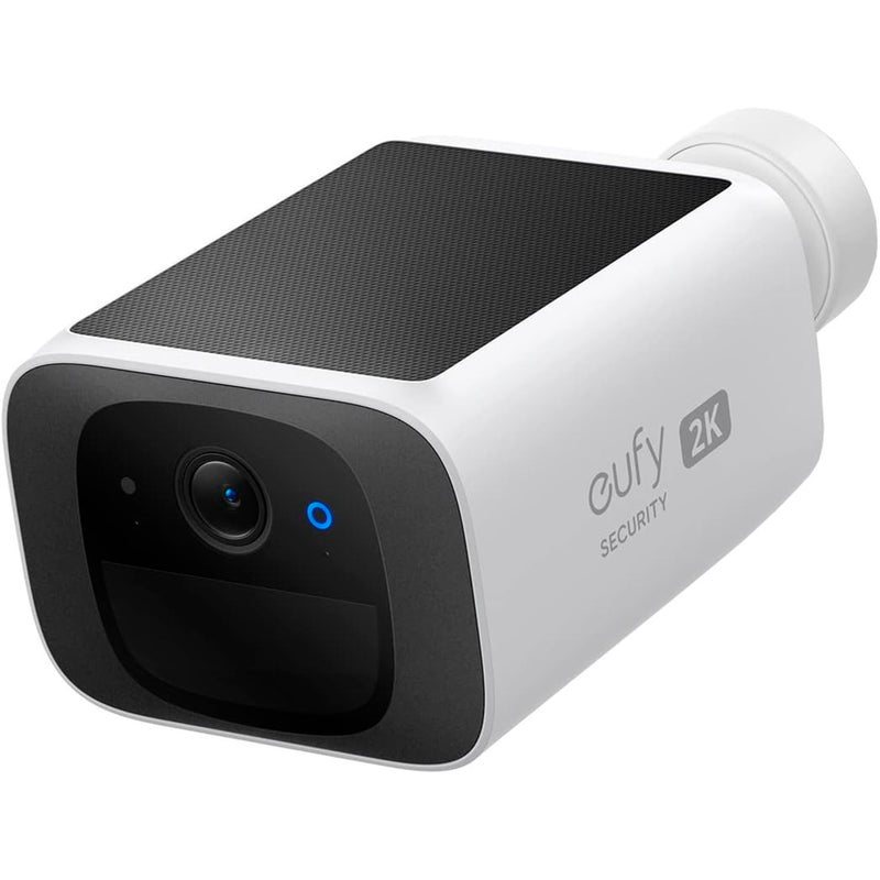 Load image into Gallery viewer, Eufy s220 solocam

