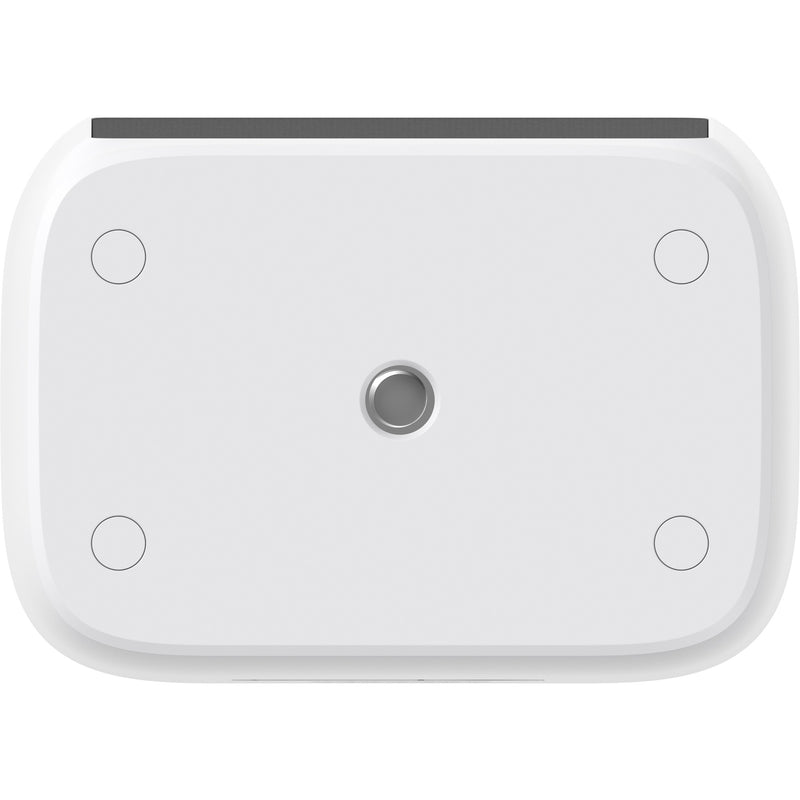 Load image into Gallery viewer, Eufy s220 solocam
