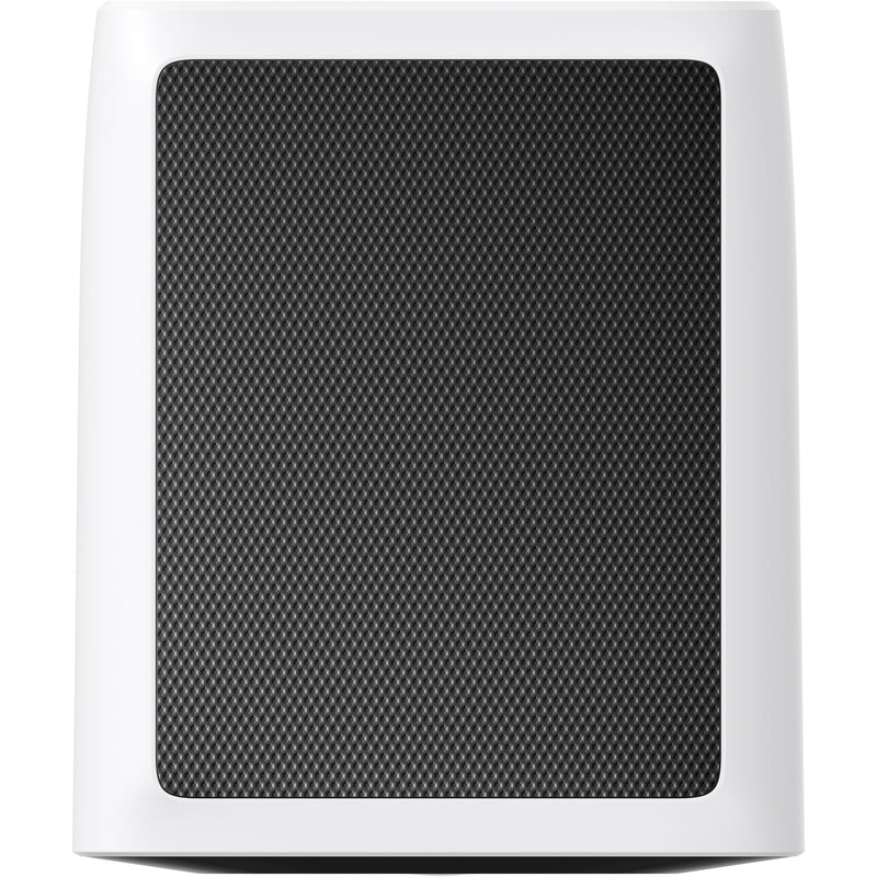 Load image into Gallery viewer, Eufy s220 solocam
