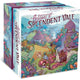 European player network artisans of splendent vale