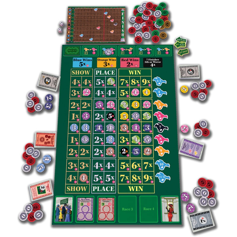 Load image into Gallery viewer, European player network ready set bet
