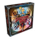European player network summoner wars: set second edition