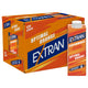 Extran - sportdrank- optimal - orange - 12 x 0,33l