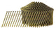 Makita accessoires draadnagel 2,5x57mm - f-30878