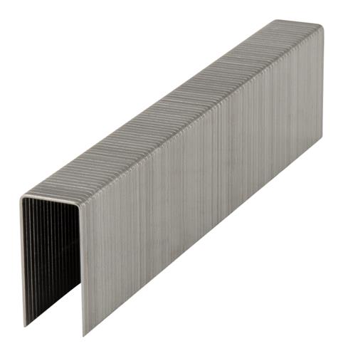 Makita accessoires makita nieten 22mm 10x0.6x1.2mm (5040st)