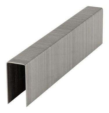 Makita accessoires makita nieten 22mm 10x0.6x1.2mm (5040st)