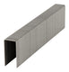 Makita accessoires makita nieten 22mm 10x0.6x1.2mm (5040st)