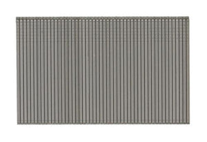 Paslode afwerknagel f16-30mm inox a2 p 5000 (u)