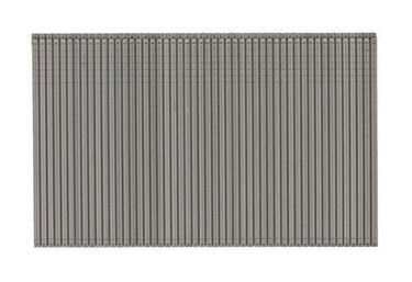 Paslode afwerknagel f16-30mm inox a2 p 5000 (u)