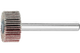 Pferd lamellenslijpstift 20x10mm a60 | 10 stuks