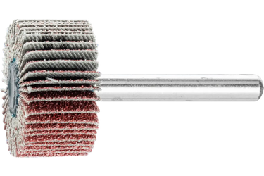 Pferd lamellenslijpstift 60x30mm a80