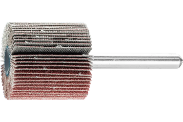 Pferd lamellenslijpstift 30x30mm a120