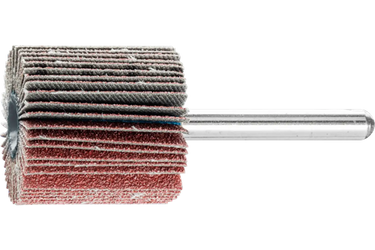 Pferd lamellenslijpstift 30x30mm a80