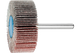 Pferd lamellenslijpstift 50x20mm a60 | 10 stuks